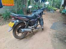 https://riyasewana.com/uploads/bajaj-discovery-125m-161353271533.jpg