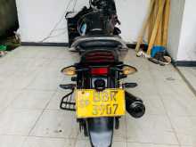 https://riyasewana.com/uploads/bajaj-discovery-125m-172131221473.jpg