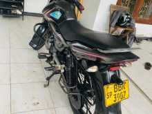 https://riyasewana.com/uploads/bajaj-discovery-125m-172131221514.jpg