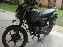 https://riyasewana.com/uploads/bajaj-discovery-125m-172131221642.jpg