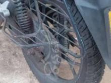 https://riyasewana.com/uploads/bajaj-discovery-125m-18801361355387.jpg