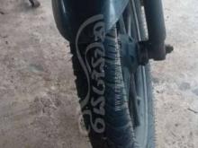 https://riyasewana.com/uploads/bajaj-discovery-125m-18801361384443.jpg