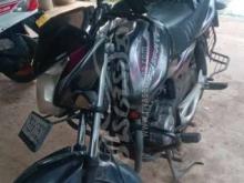 https://riyasewana.com/uploads/bajaj-discovery-125m-18801361399286.jpg