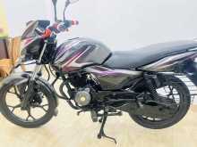 https://riyasewana.com/uploads/bajaj-discovery-125m-197560722922.jpg