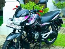 https://riyasewana.com/uploads/bajaj-discovery-125m-19923254243.jpg