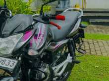 https://riyasewana.com/uploads/bajaj-discovery-125m-19923254822.jpg