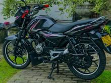 https://riyasewana.com/uploads/bajaj-discovery-125m-19924086105.jpg