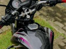 https://riyasewana.com/uploads/bajaj-discovery-125m-19924086496.jpg