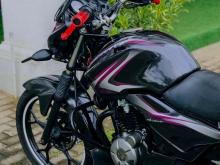 https://riyasewana.com/uploads/bajaj-discovery-125m-19924086664.jpg