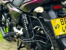 https://riyasewana.com/uploads/bajaj-discovery-125m-20748096395.jpg