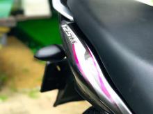 https://riyasewana.com/uploads/bajaj-discovery-125m-20748096866.jpg