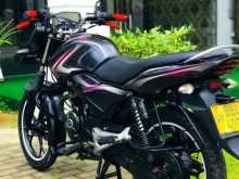 https://riyasewana.com/uploads/bajaj-discovery-125m-21826264172.jpg