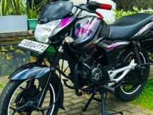 https://riyasewana.com/uploads/bajaj-discovery-125m-21826264453.jpg
