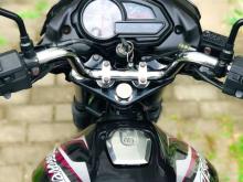 https://riyasewana.com/uploads/bajaj-discovery-125m-21827136015.jpg