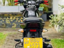 https://riyasewana.com/uploads/bajaj-discovery-125m-21827136956.jpg