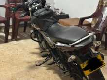 https://riyasewana.com/uploads/bajaj-discovery-125m-2222114022233.jpg