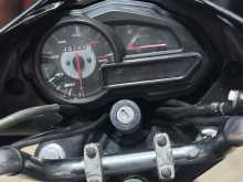 https://riyasewana.com/uploads/bajaj-discovery-125m-2222114022272.jpg