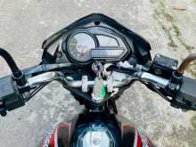 https://riyasewana.com/uploads/bajaj-discovery-125m-2320203422193.jpg
