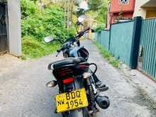 https://riyasewana.com/uploads/bajaj-discovery-125m-2320203422712.jpg