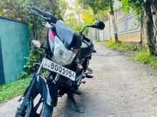 https://riyasewana.com/uploads/bajaj-discovery-125m-2320211724691.jpg