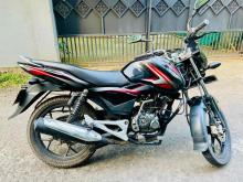 https://riyasewana.com/uploads/bajaj-discovery-125m-2320211824192.jpg