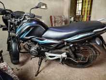 https://riyasewana.com/uploads/bajaj-discovery-125m-261137014692.jpg