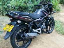 https://riyasewana.com/uploads/bajaj-discovery-125m-2718260022062.jpg