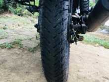 https://riyasewana.com/uploads/bajaj-discovery-125m-2718260022553.jpg