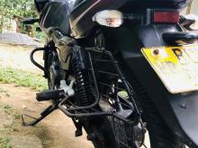 https://riyasewana.com/uploads/bajaj-discovery-125m-2718264624032.jpg