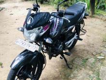 https://riyasewana.com/uploads/bajaj-discovery-125m-2718264624151.jpg