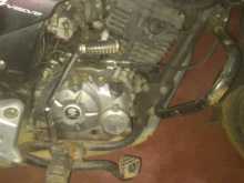 https://riyasewana.com/uploads/bajaj-discovery-125m-281907594602.jpg