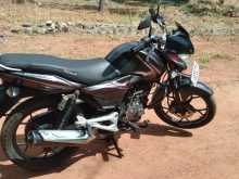 https://riyasewana.com/uploads/bajaj-discovery-125m-2915195513203.jpg