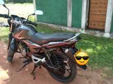 https://riyasewana.com/uploads/bajaj-discovery-125m-2915195514004.jpg