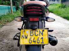 https://riyasewana.com/uploads/bajaj-discovery-125m-301051564413.jpg