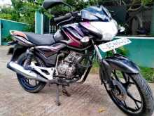 https://riyasewana.com/uploads/bajaj-discovery-125m-301051564542.jpg
