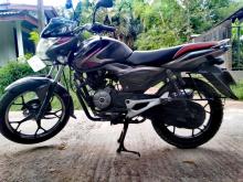 https://riyasewana.com/uploads/bajaj-discovery-125m-301052136025.jpg