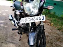 https://riyasewana.com/uploads/bajaj-discovery-125m-301052136134.jpg