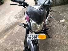 https://riyasewana.com/uploads/bajaj-discovery-125m-312111613222.jpg
