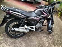 https://riyasewana.com/uploads/bajaj-discovery-125m-312111613323.jpg