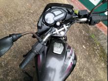 https://riyasewana.com/uploads/bajaj-discovery-125m-312141519135.jpg