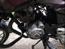 https://riyasewana.com/uploads/bajaj-discovery-125m-312141619806.jpg