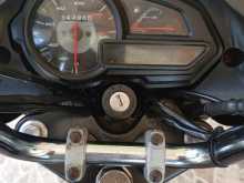 https://riyasewana.com/uploads/bajaj-discovery-125m-41253021233.jpg