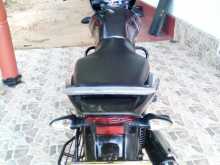 https://riyasewana.com/uploads/bajaj-discovery-125m-41253021332.jpg