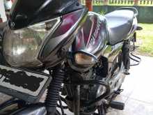 https://riyasewana.com/uploads/bajaj-discovery-125m-41253021734.jpg