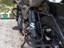 https://riyasewana.com/uploads/bajaj-discovery-125m-41253021945.jpg