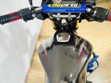 https://riyasewana.com/uploads/bajaj-discovery-125m-418570622922.jpg