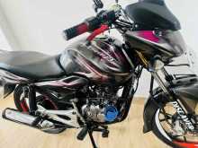 https://riyasewana.com/uploads/bajaj-discovery-125m-418570722083.jpg