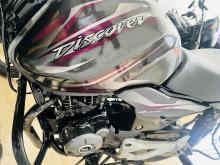 https://riyasewana.com/uploads/bajaj-discovery-125m-418573324031.jpg