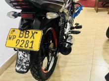 https://riyasewana.com/uploads/bajaj-discovery-125m-418573424382.jpg