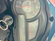 https://riyasewana.com/uploads/bajaj-discovery-125m-513115113034.jpg